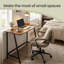 Bureau Waynoka-1854139671