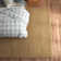 Rodolphe Performance Indoor Rug