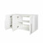 Armoire murale H 19,7 po x l 35,5 po x P 15,8 po Gondolfi