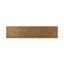 Matthes 82'' W Sideboard-1169515197