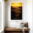Oberle Titan Retro Print-106960934