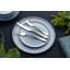 Don Stainless Steel Teaspoon