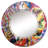 Circle Mirror-532523849