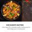 Klarstein Delicatessa 5800 Watt Induction Hot Plate