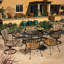 Monterra Outdoor Dining Chair-500053257-500053253