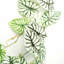 Hanging Plants 120 cm H Faux Foliage Plant