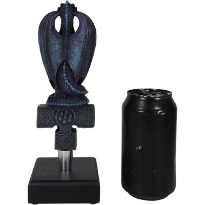 Higinbotham Fantasy & Sci-Fi Figurines & Sculptures