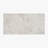 Galaxy Silver Polished 12x24 Limestone Tile