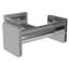 Dyad Double Robe Hook-92930767