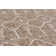 Ahders Indoor / Outdoor Rug