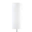 Lampe trépied 58 po Kettil