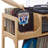 Barajas Medium Record Storage Console-1095266525