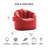 Standard Bean Bag Chair-740130891-774286774