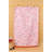 Fa La La Pink Christmas Kitchen Towel Set