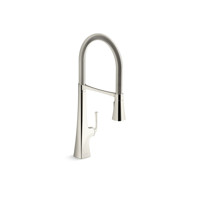 Lavabo de salle de bain vasque rectangulaire Vox