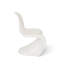 Chaise Pantone Shinny-1110955361