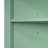 Triangle Cabinet With Adjustable Shelf And 3 Drawers For Different Rooms Storage Various Home Spaces Decoration-315168714