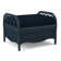 Everglade Ottoman