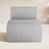Sunbrella® Canvas Granite