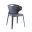 Chaise d'appoint Becquets-900403751