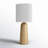 Racine Table Lamp-1044991255