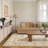Helen Washable Wool Rug-675883377