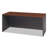 Series C Desk Shell-4658546-17707766