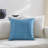 Fuselier Accent Throw Pillow Cover-752845443-740894853-751982940