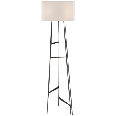Vail Floor Lamp