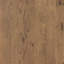 Eaton Executive Desk-2119065