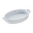 Ceramique Ovenware Set 4 Piece-42671664
