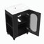 Meuble-lavabo de 20 po avec lavabo-304237050