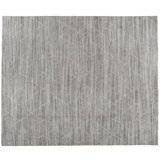 One-of-a-Kind 8'8"x10 Area Rug