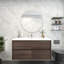 Meuble-lavabo mural simple 48 po-70056057