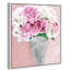Peony Party - Peinture sur toile-46573980