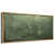 Natural Floater Frame selected