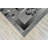 Little Sodbury Abstract Indoor Rug