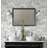 Spurling Peel & Stick Toile Roll-1313513744