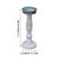 11.25'' H Tabletop Candlestick