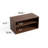 Sherry Modular Stackable Storage Cabinet, Wooden Organizer Unit with Multiple Configurations-129201427