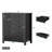 Elain 33.9 " W Sideboard-564525596