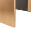 Kiersten Solid Wood Nesting End Table