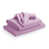 Lilas n'est pas disponible