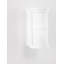 Outdoor Armed Sconce-488012120