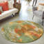 Tapis Wrought Studio ™ Ansela-255187435