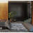 Ezra Indoor Rug-59539235