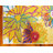 Lorene Floral Indoor Rug-29440566