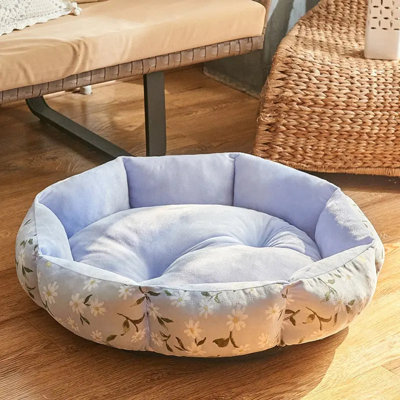Dog House