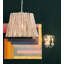 Crew 1 - Light Pendant