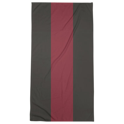 Lightweight Beach Towel